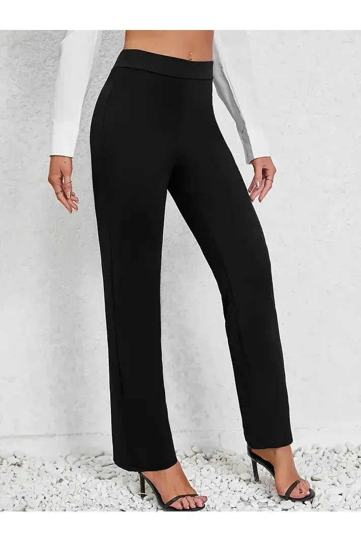 Aurora - Comfortable and versatile pants