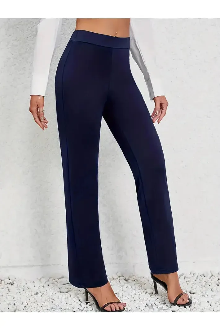 Aurora - Comfortable and versatile pants