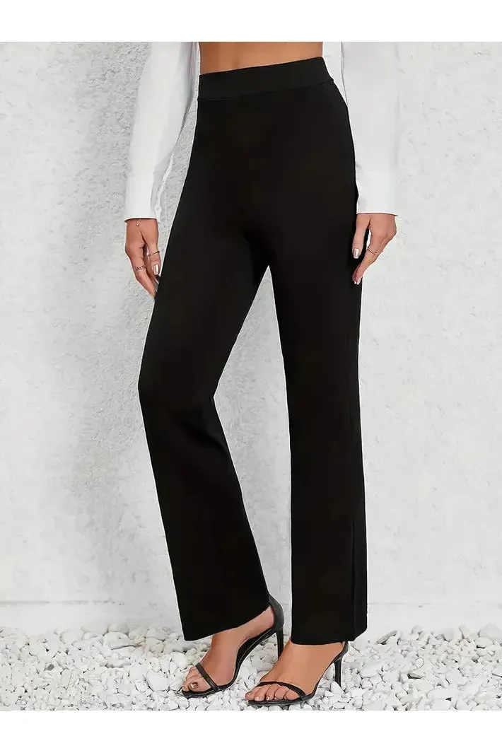 Aurora - Comfortable and versatile pants
