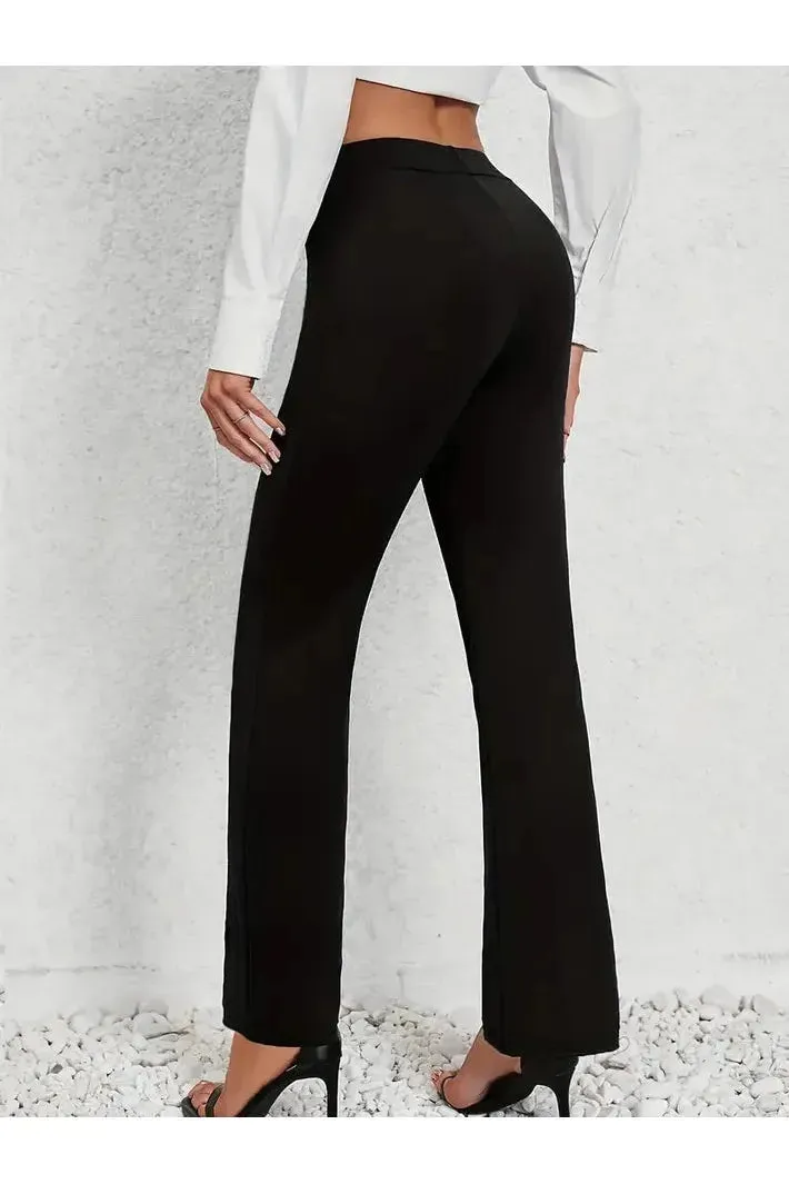 Aurora - Comfortable and versatile pants