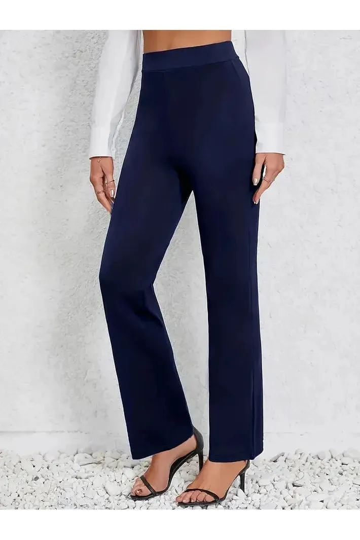 Aurora - Comfortable and versatile pants