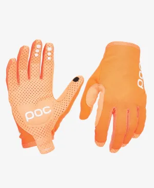 AVIP Glove Long