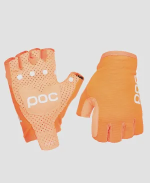 AVIP Glove Short