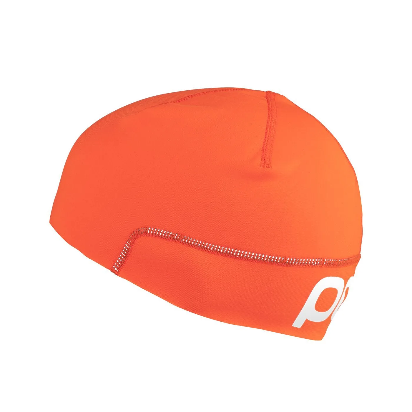 AVIP Road Beanie