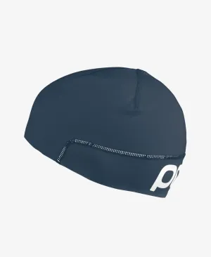 AVIP Road Beanie