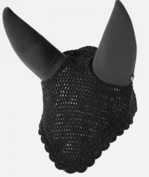 B Vertigo BVX Raxus Ear Net