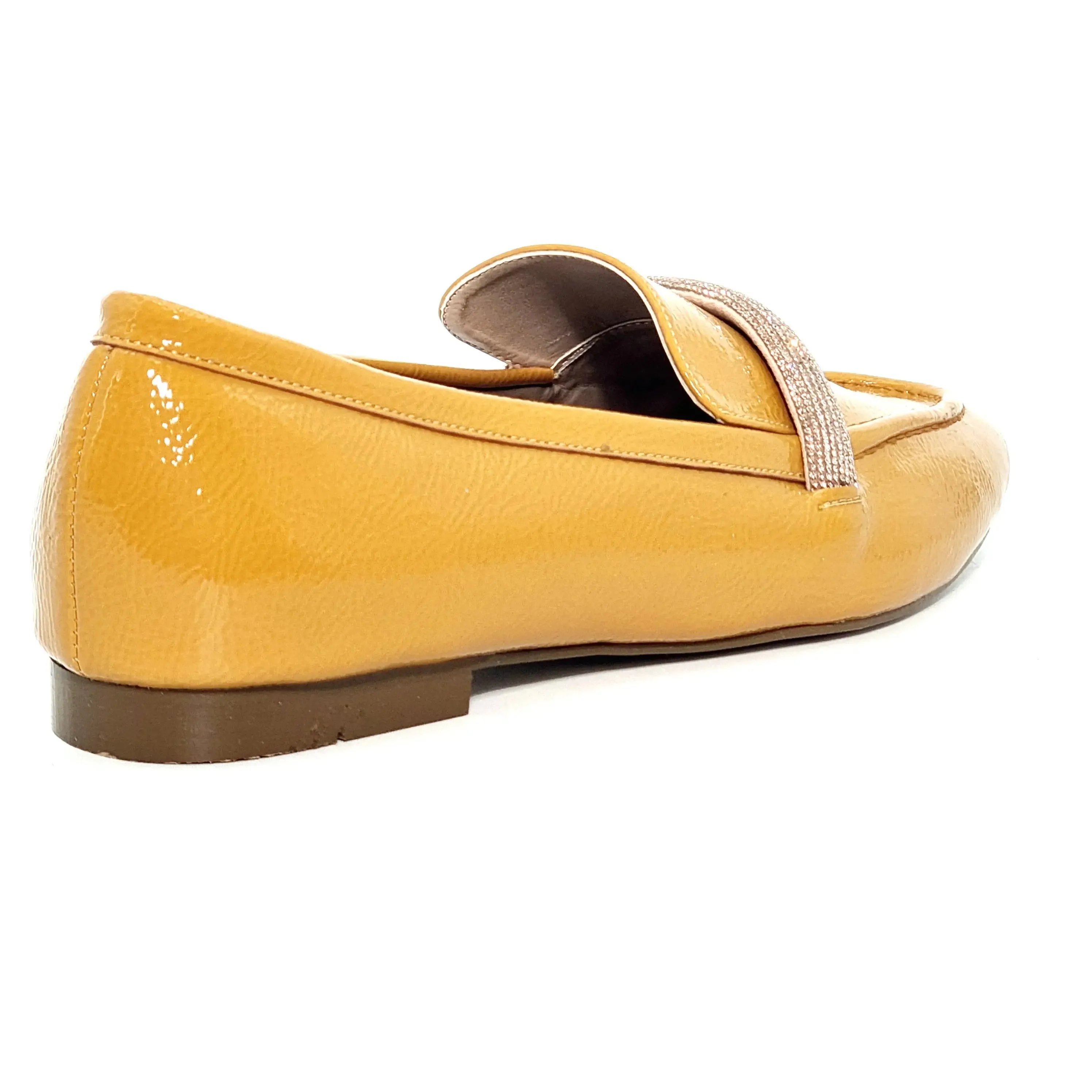 Babet Dress Heels