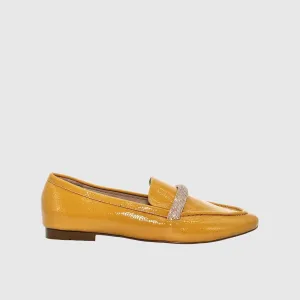 Babet Dress Heels