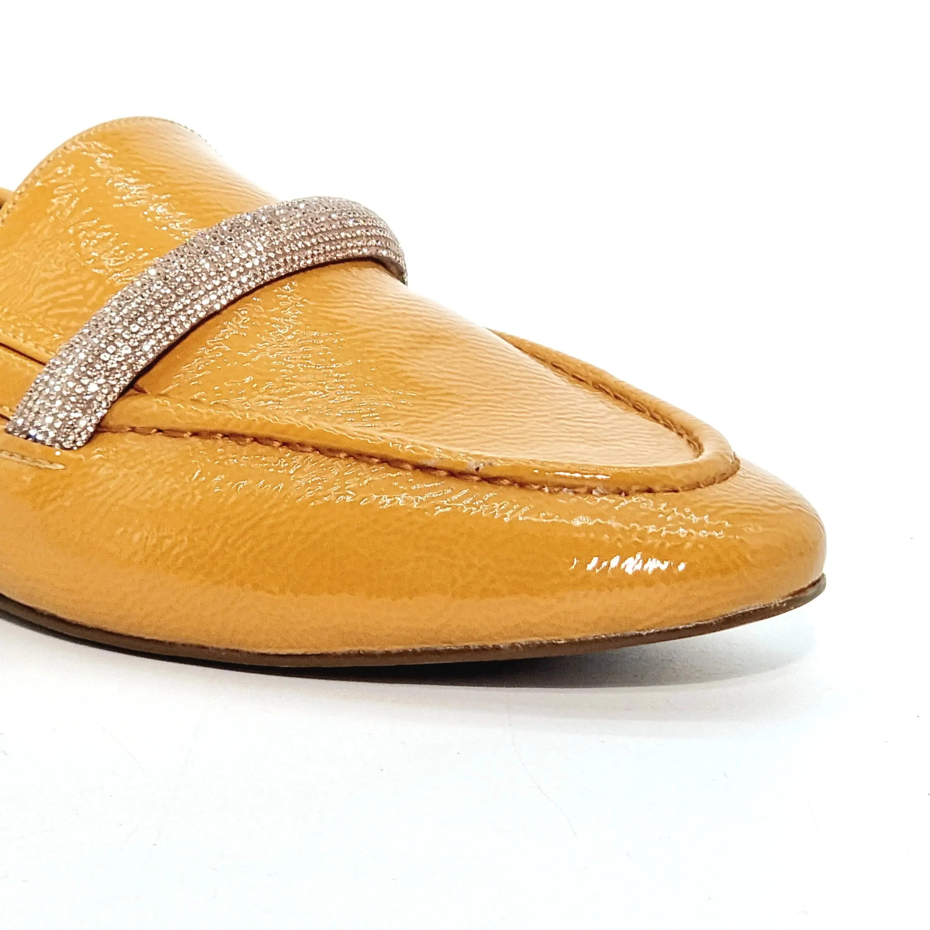 Babet Dress Heels