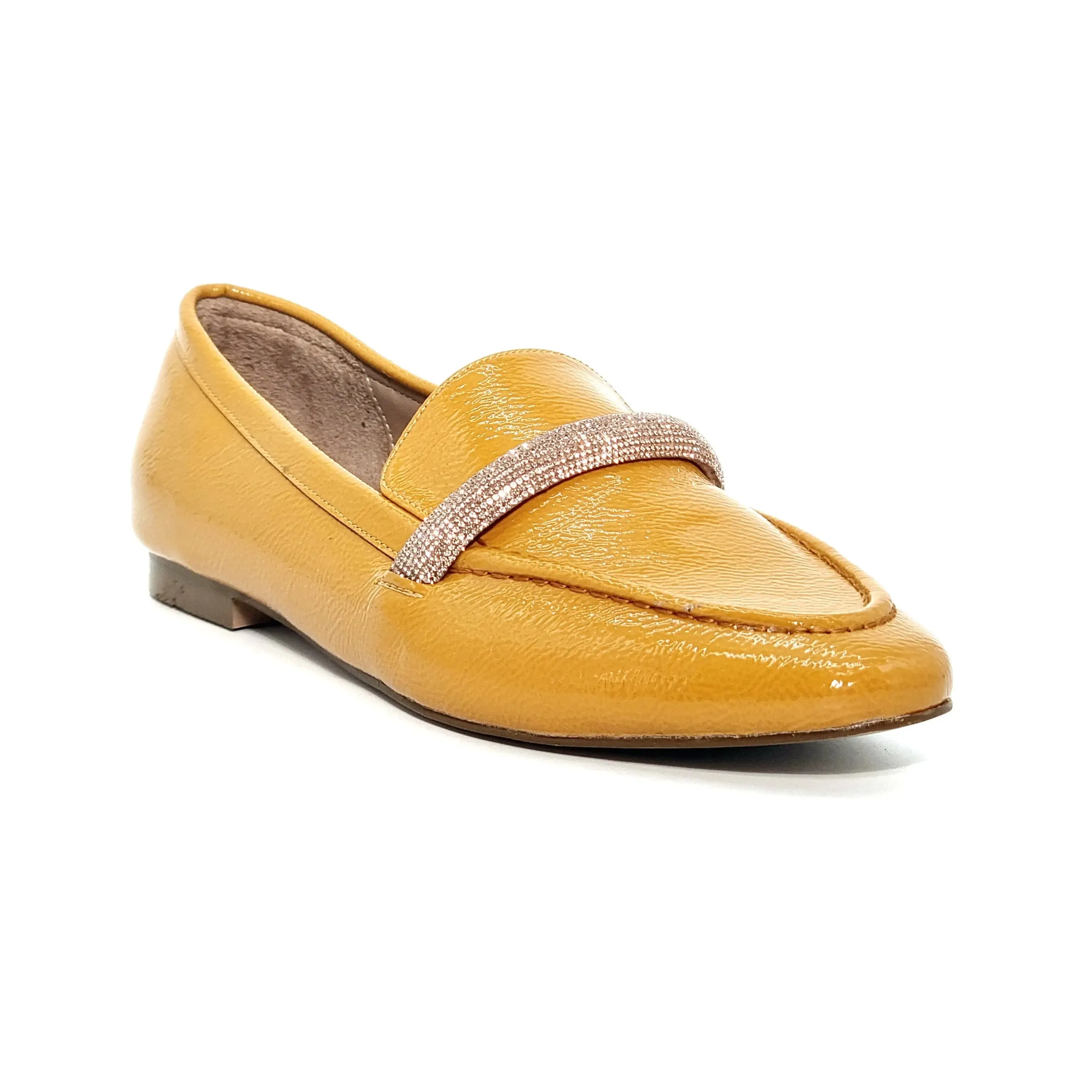 Babet Dress Heels