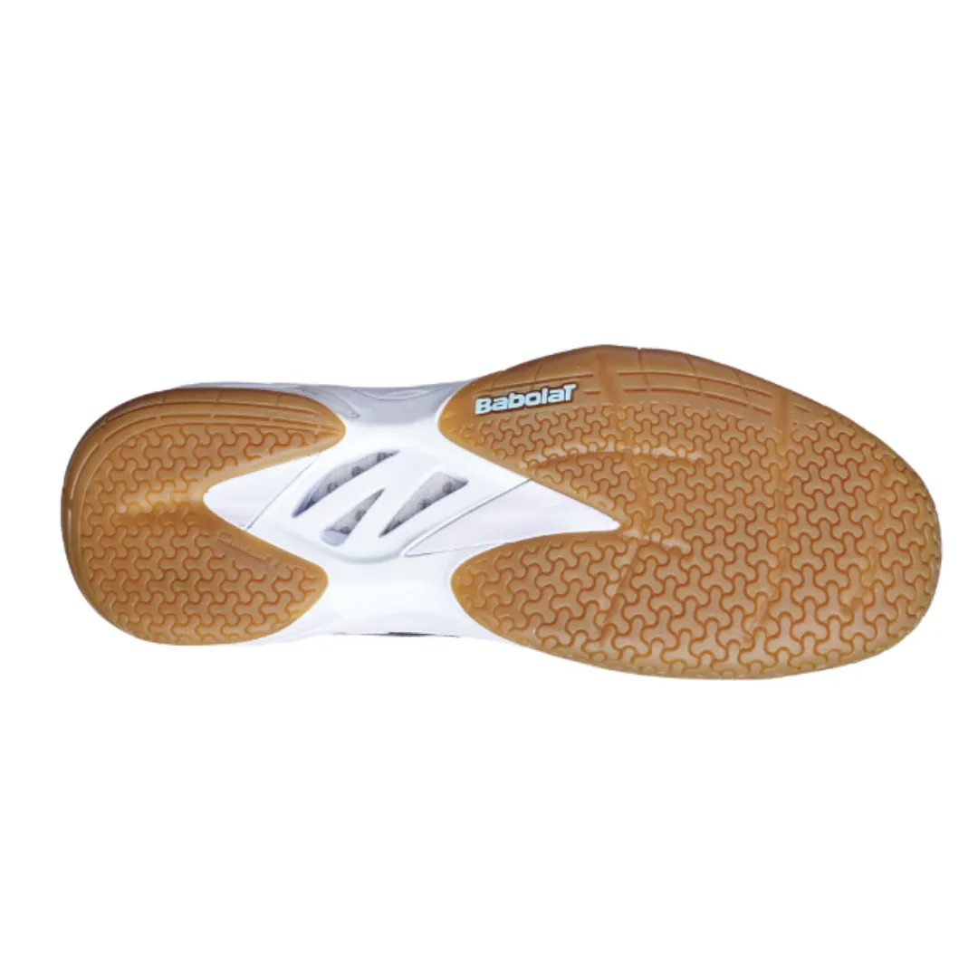 Babolat Men's Shadow Spirit- Indoor- CLEARANCE / FINAL SALE