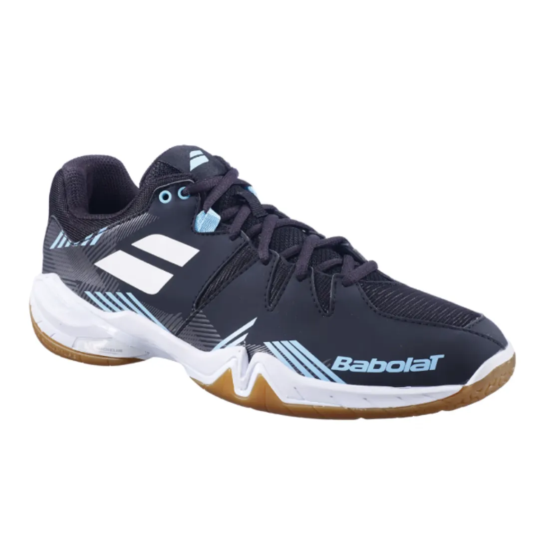 Babolat Men's Shadow Spirit- Indoor- CLEARANCE / FINAL SALE
