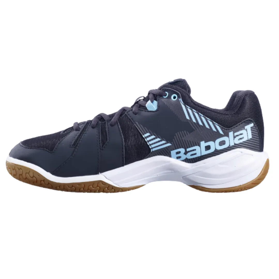 Babolat Men's Shadow Spirit- Indoor- CLEARANCE / FINAL SALE