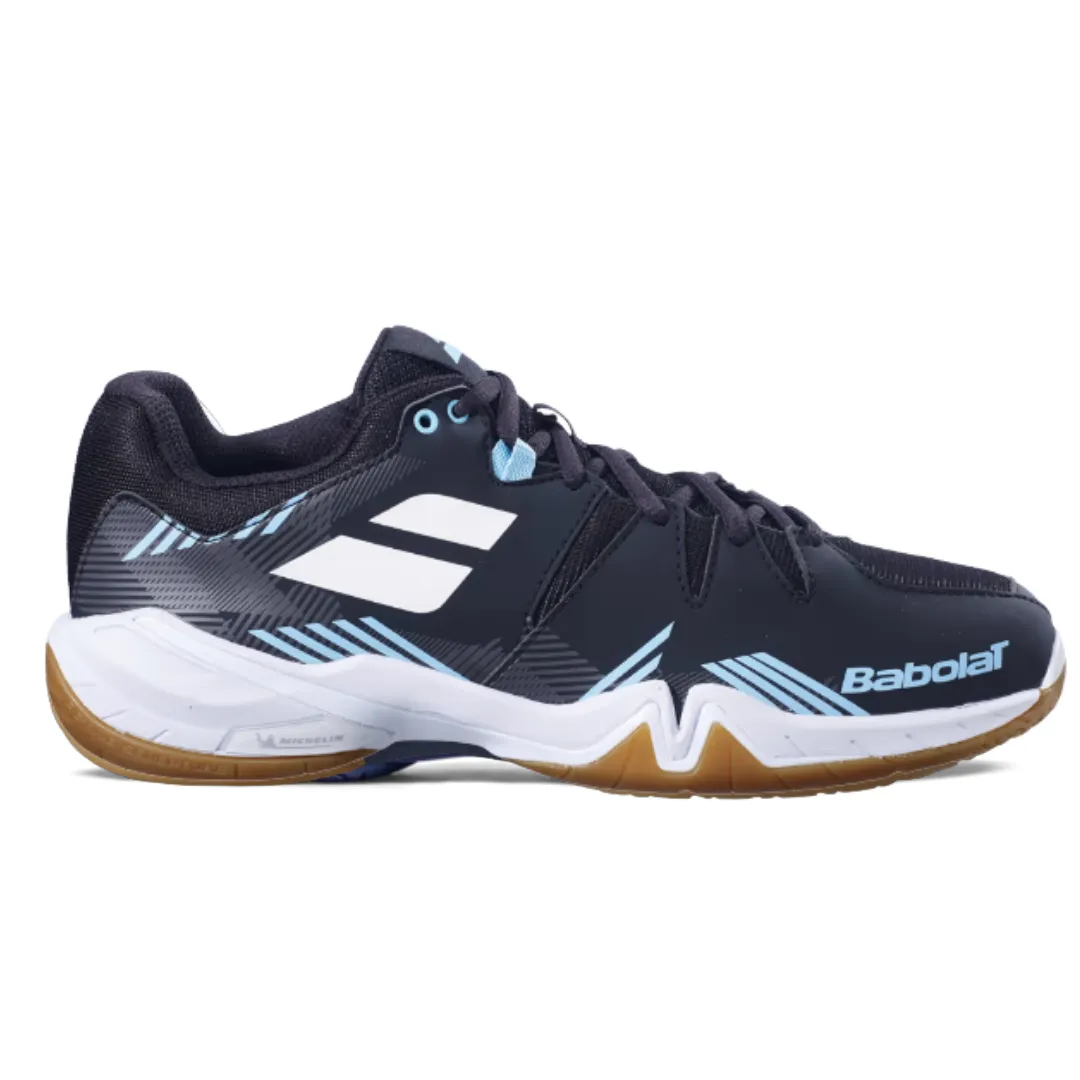 Babolat Men's Shadow Spirit- Indoor- CLEARANCE / FINAL SALE