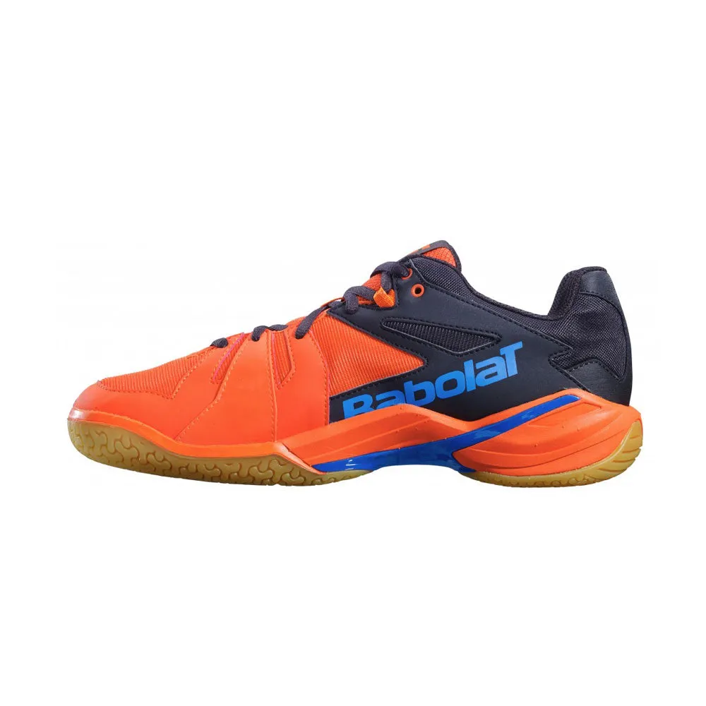 Babolat Shadow Spirit 19