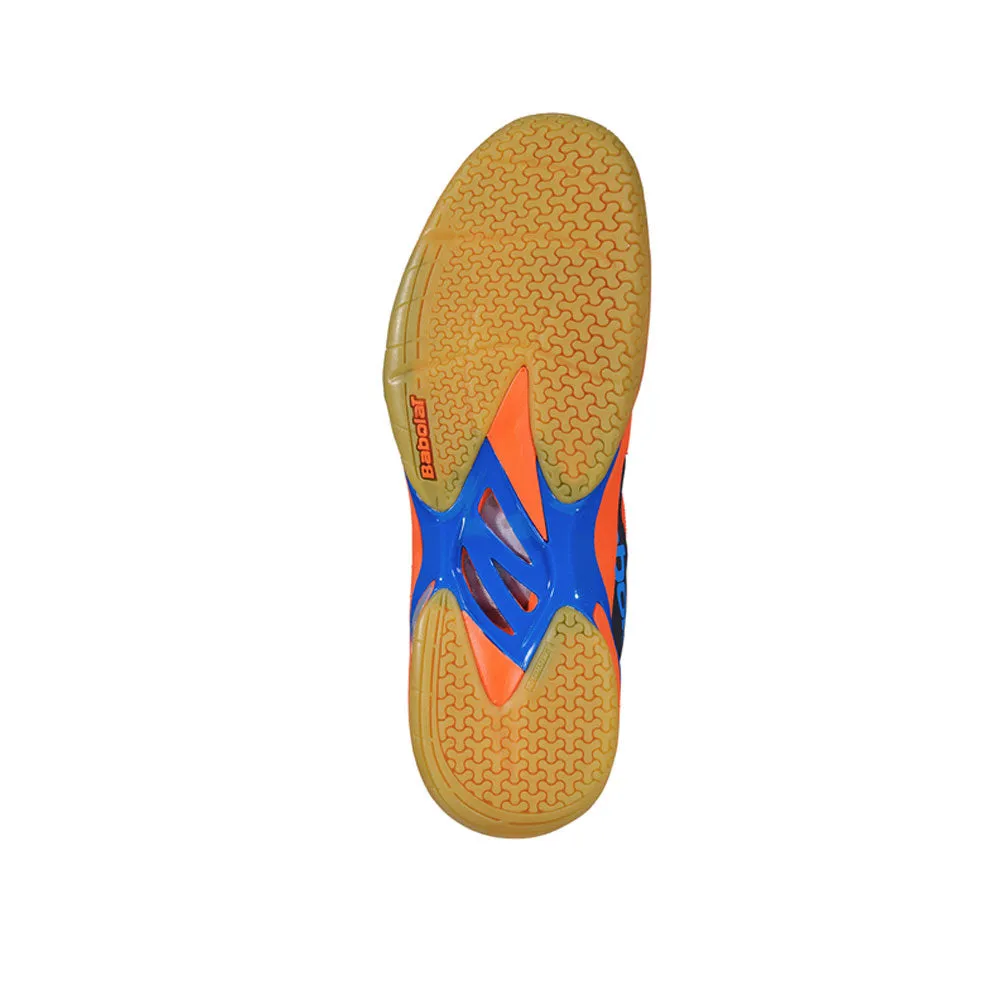 Babolat Shadow Spirit 19