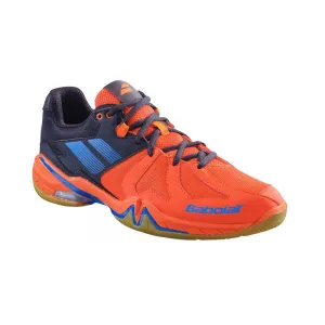 Babolat Shadow Spirit 19