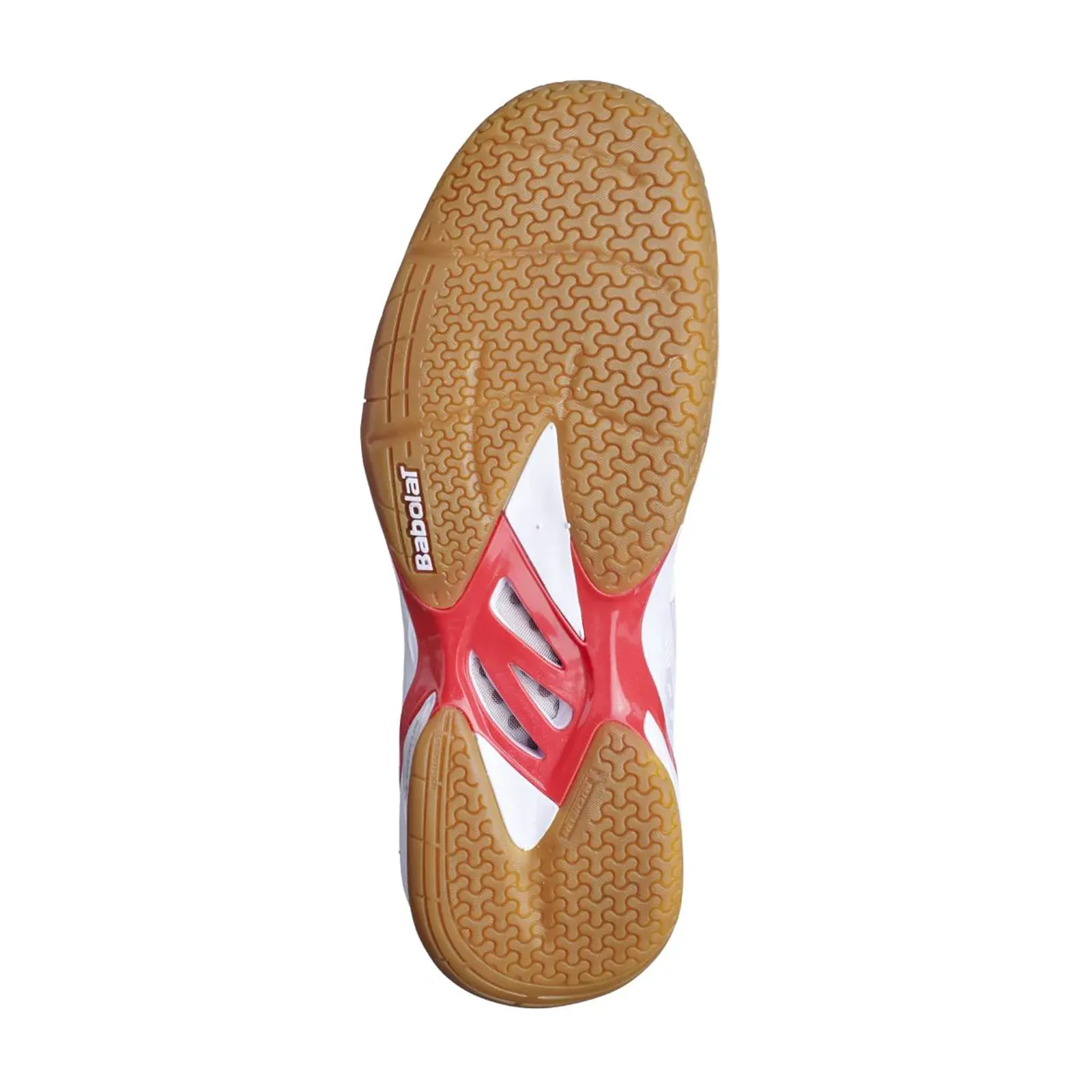 Babolat Shadow Spirit