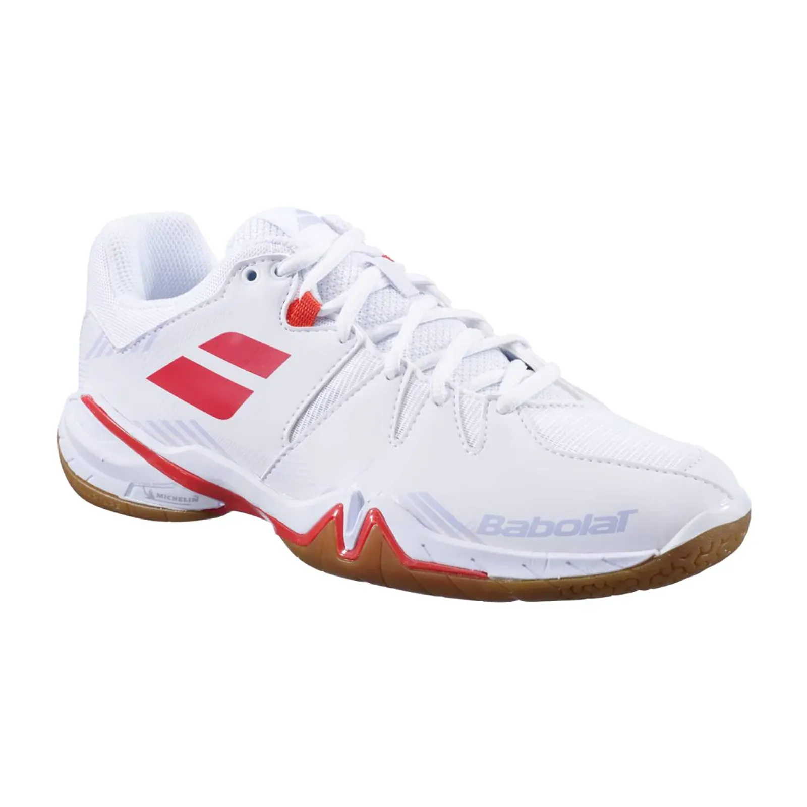 Babolat Shadow Spirit