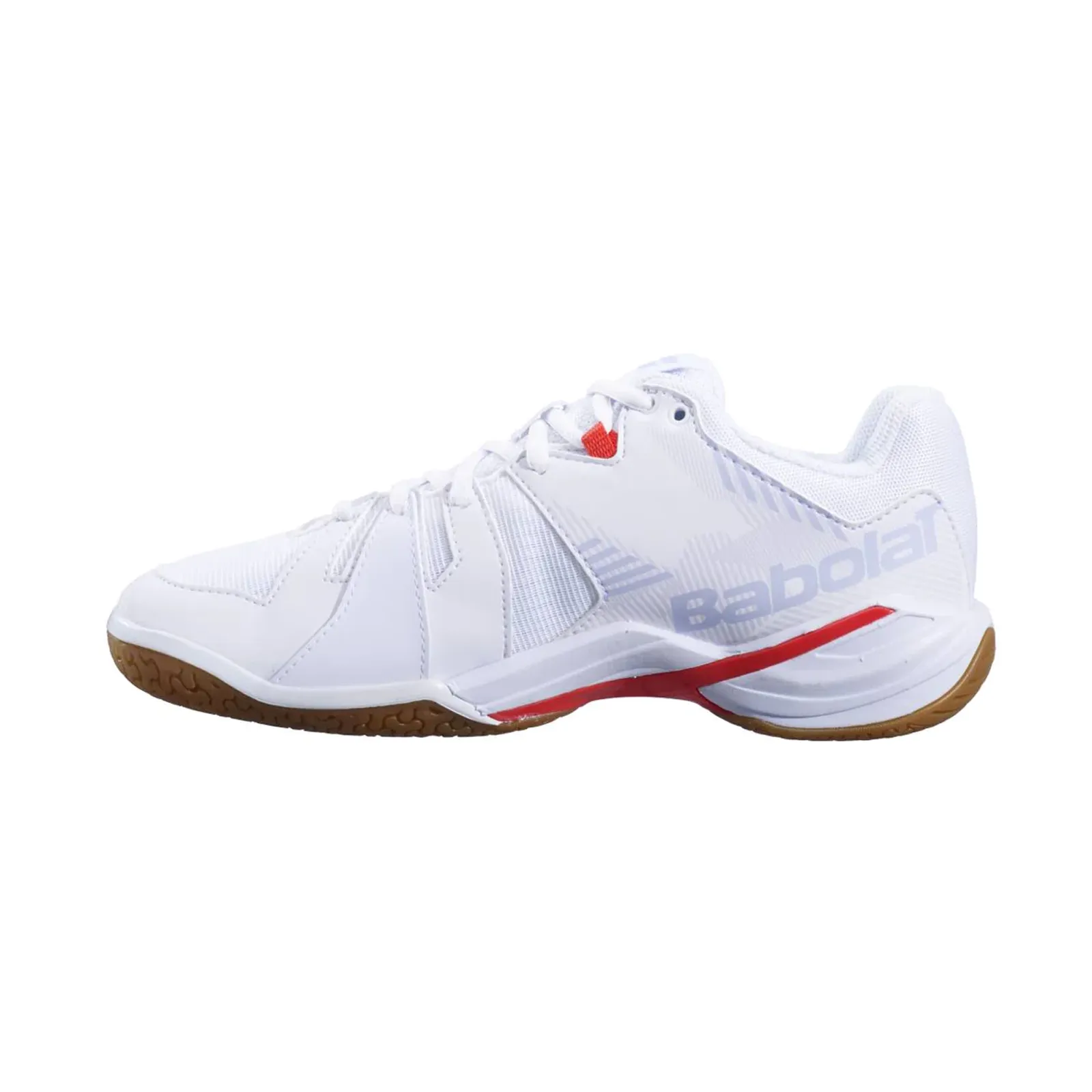 Babolat Shadow Spirit