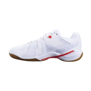 Babolat Shadow Spirit