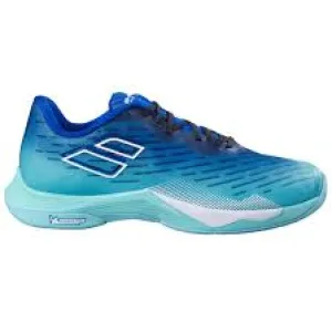 Babolat Shadow Tour 5 Wide Men's Shoes