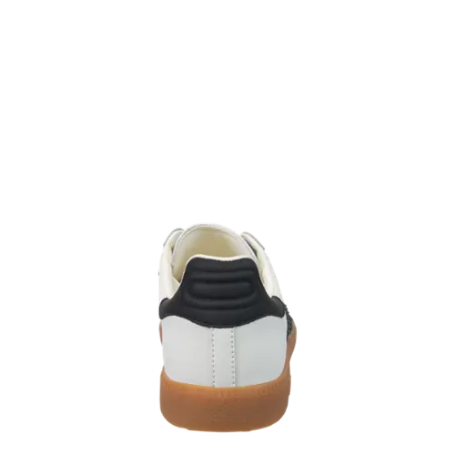 Back 70 Streetwear Cloud Sneakers