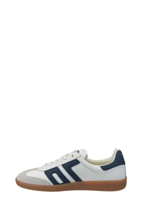 Back 70 Streetwear Cloud Sneakers