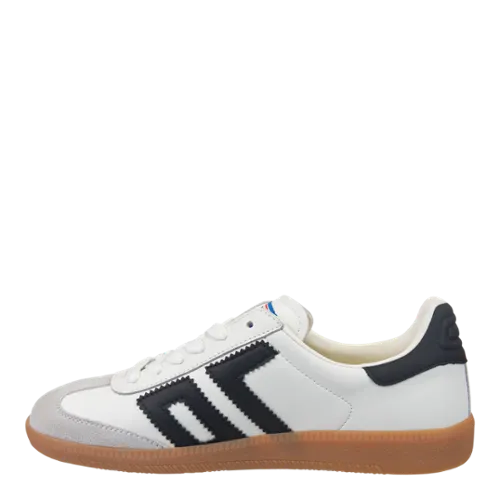 Back 70 Streetwear Cloud Sneakers