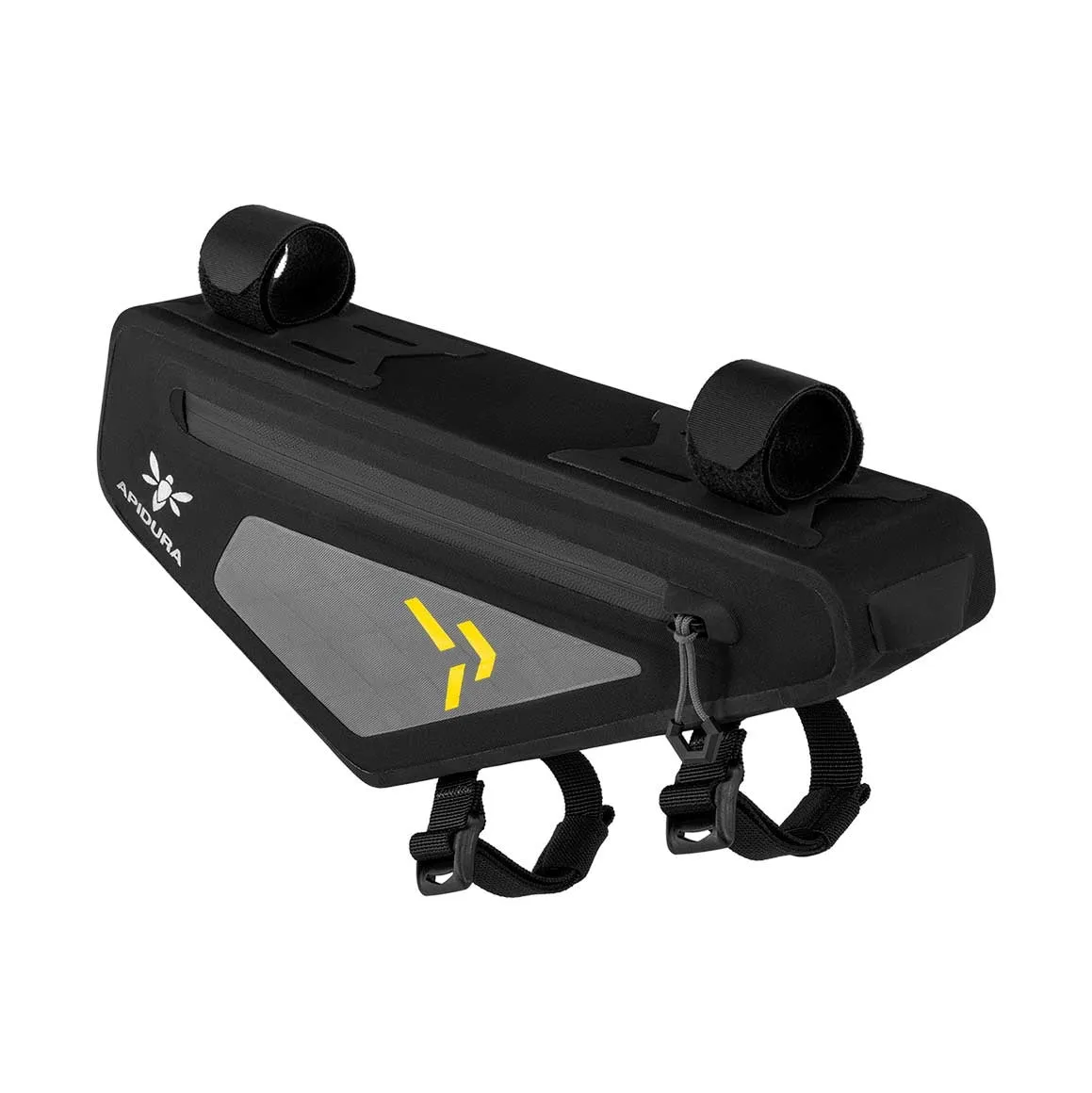 Backcountry Frame Pack