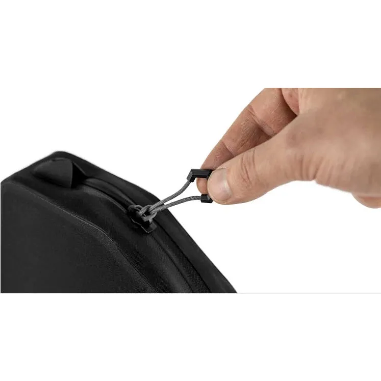 Backcountry Rear Top Tube Pack