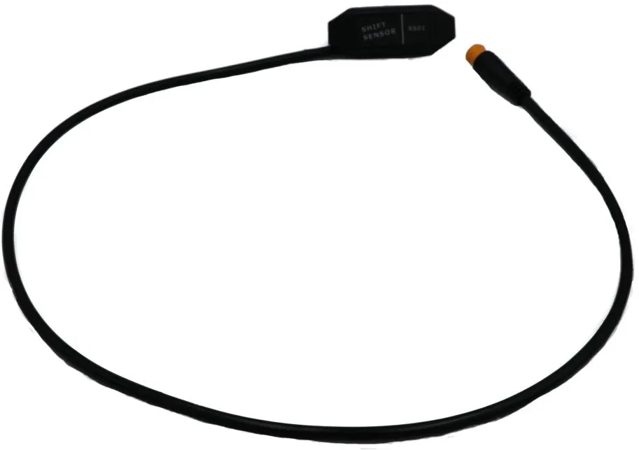 Bafang Shift Sensor / Gear Sensor All Motors