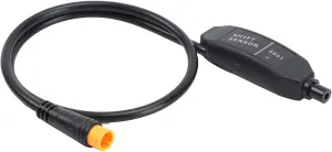 Bafang Shift Sensor / Gear Sensor All Motors