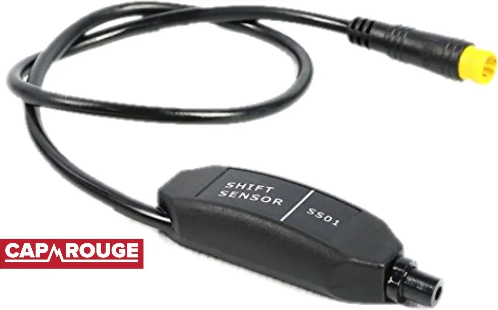 Bafang Shift Sensor / Gear Sensor All Motors
