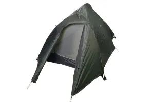 Bakcou Tent