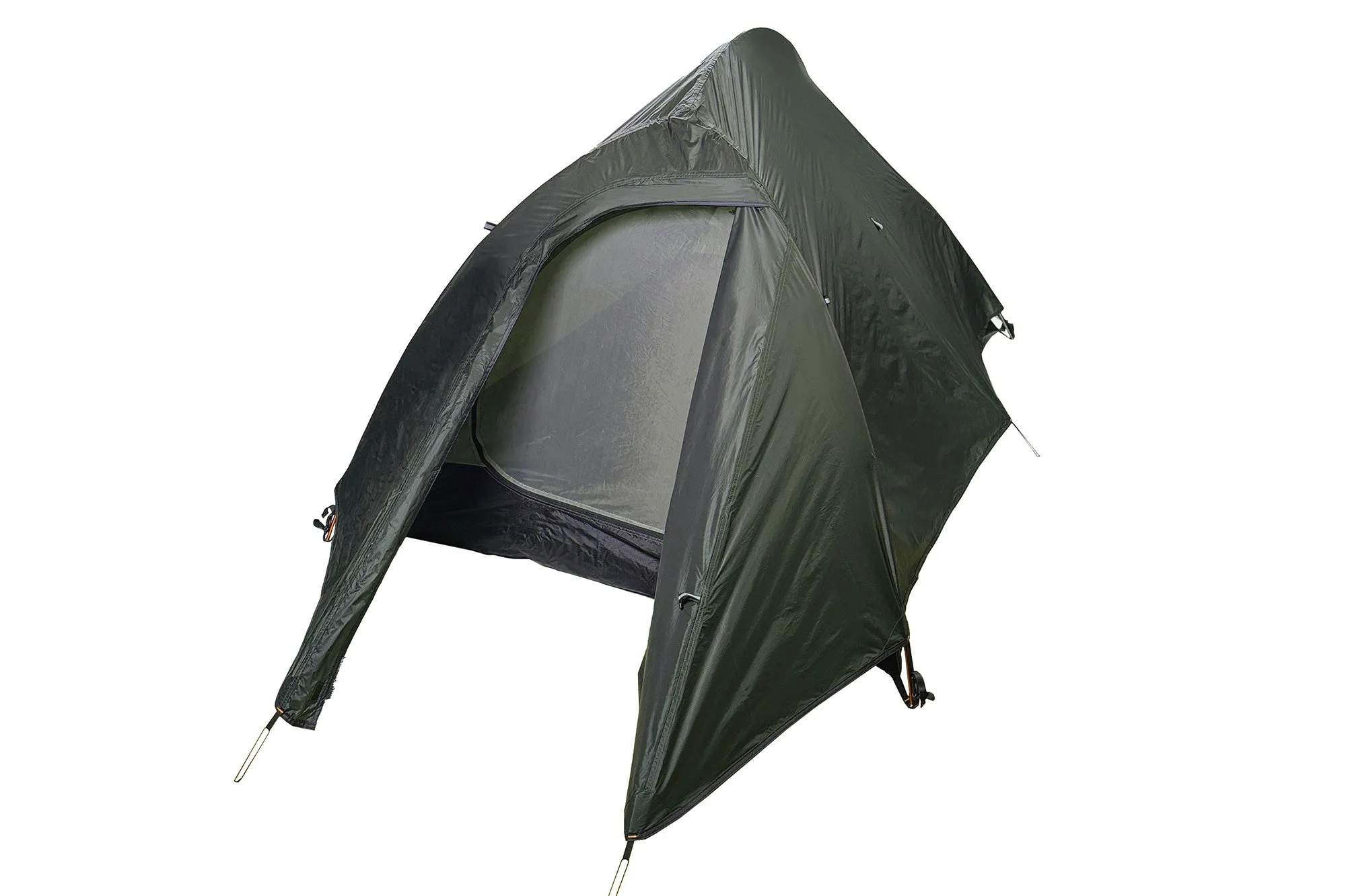 Bakcou Tent