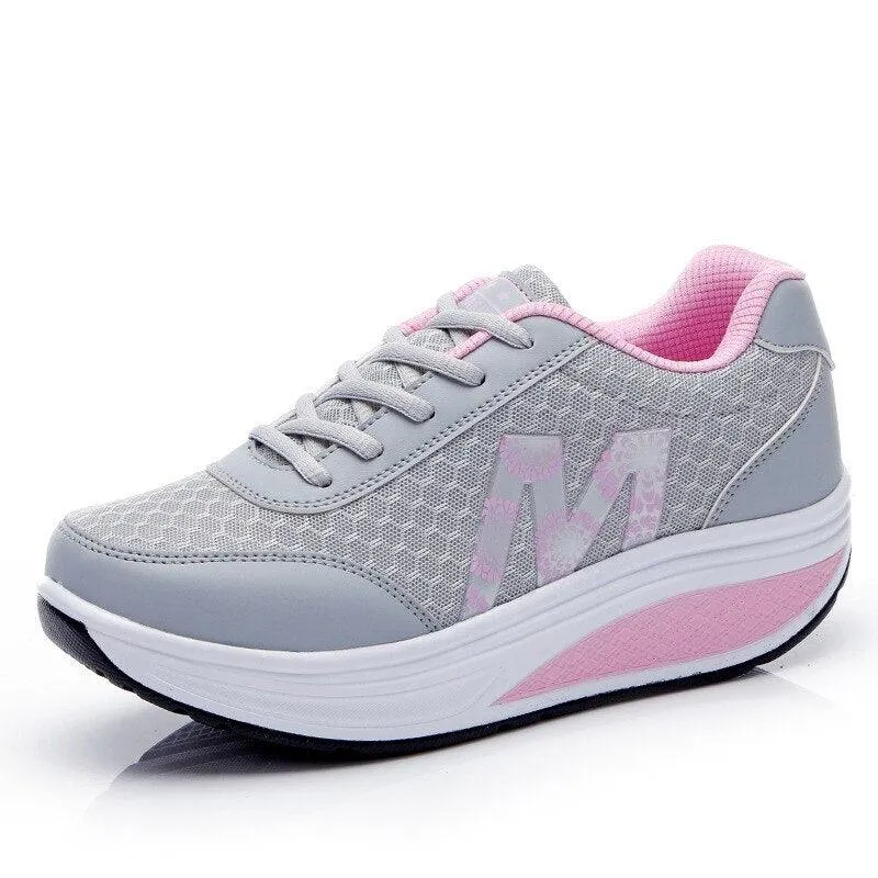 BALANCE M SHOES