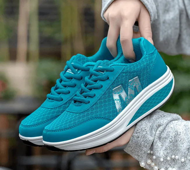 BALANCE M SHOES
