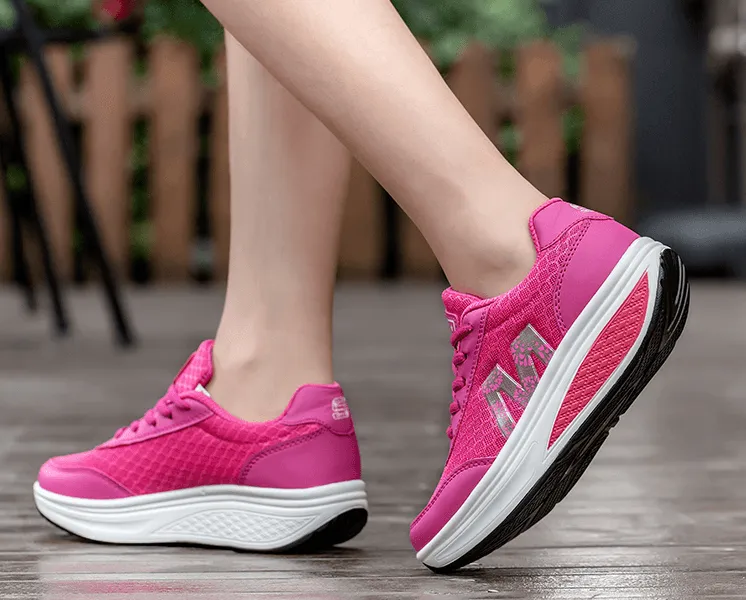 BALANCE M SHOES