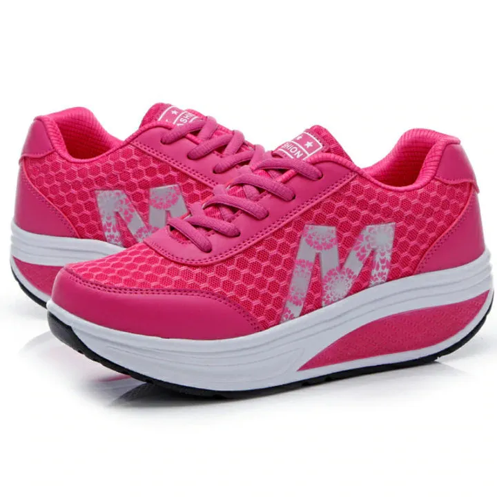 BALANCE M SHOES