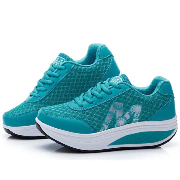 BALANCE M SHOES