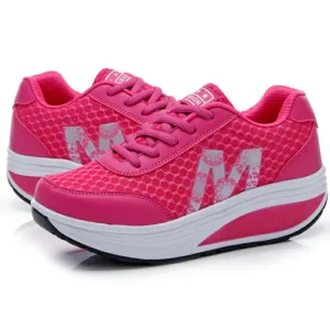 BALANCE M SHOES