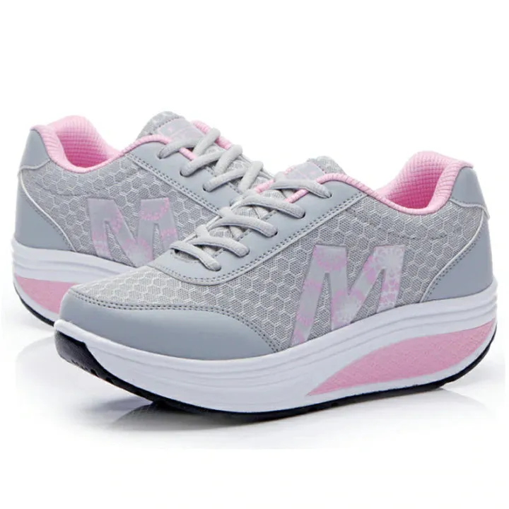 BALANCE M SHOES