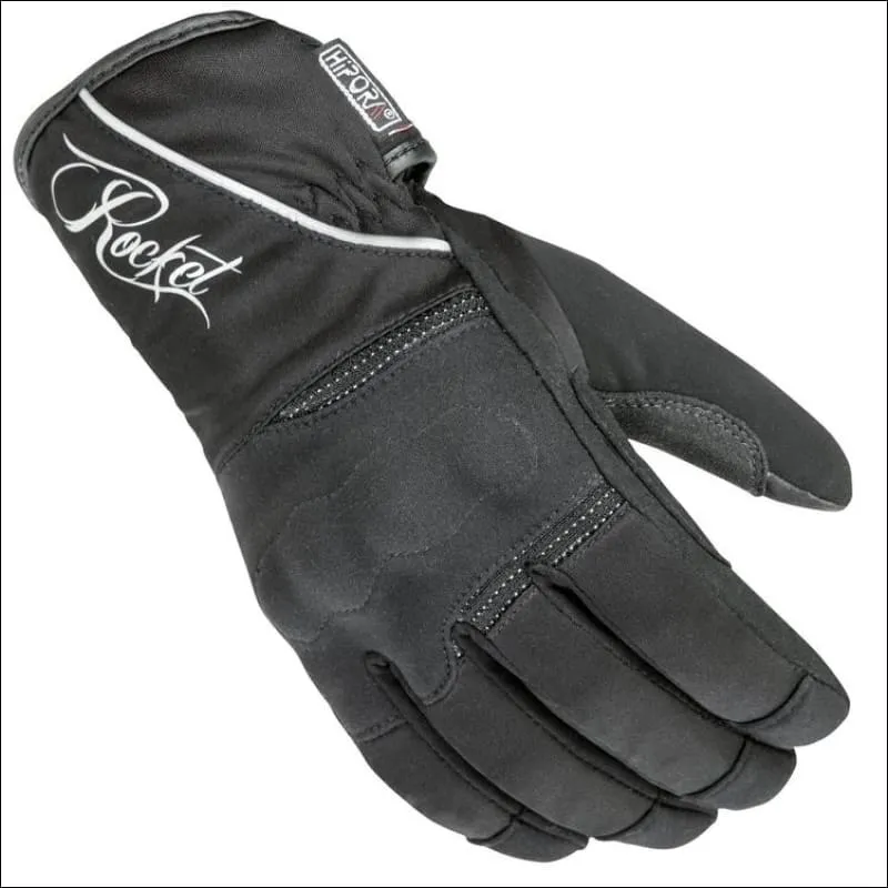 BALLISTIC ULTRA GLOVE