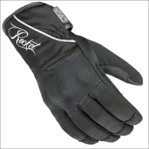 BALLISTIC ULTRA GLOVE