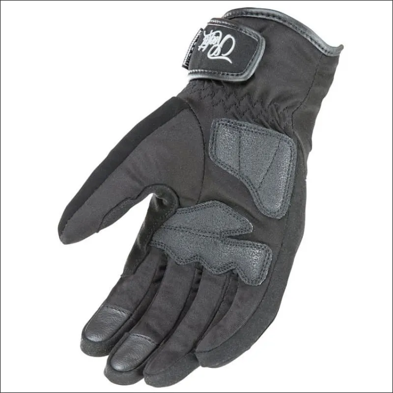 BALLISTIC ULTRA GLOVE