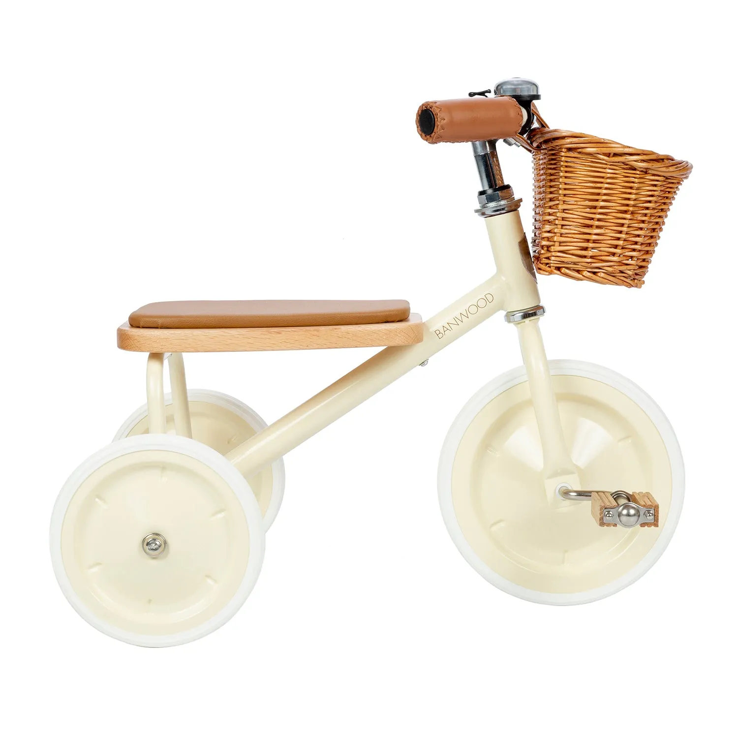 Banwood | Trike