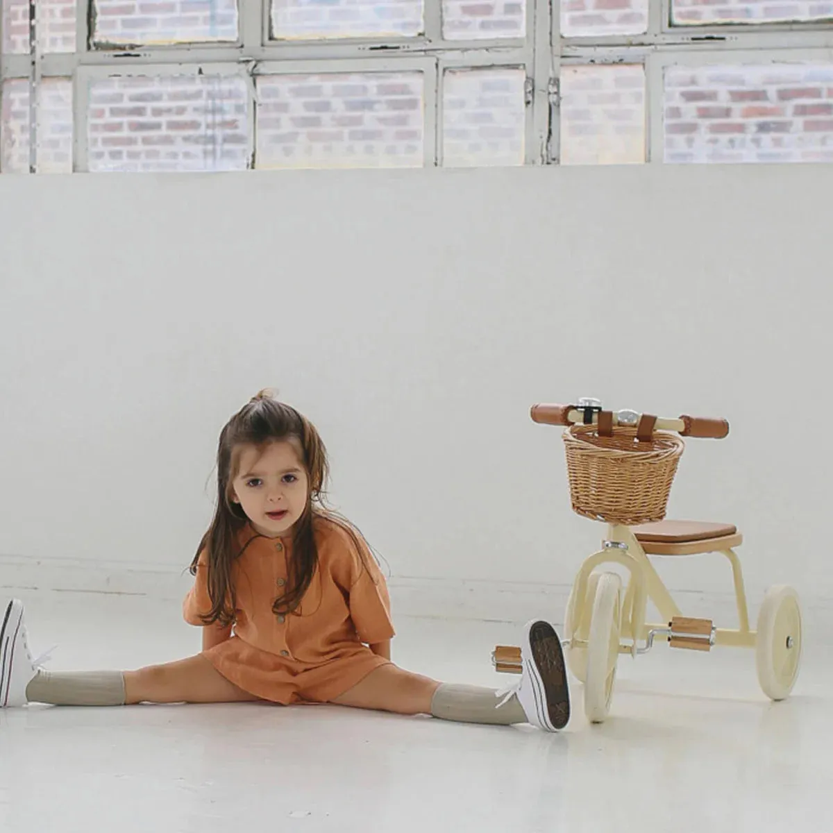 Banwood | Trike