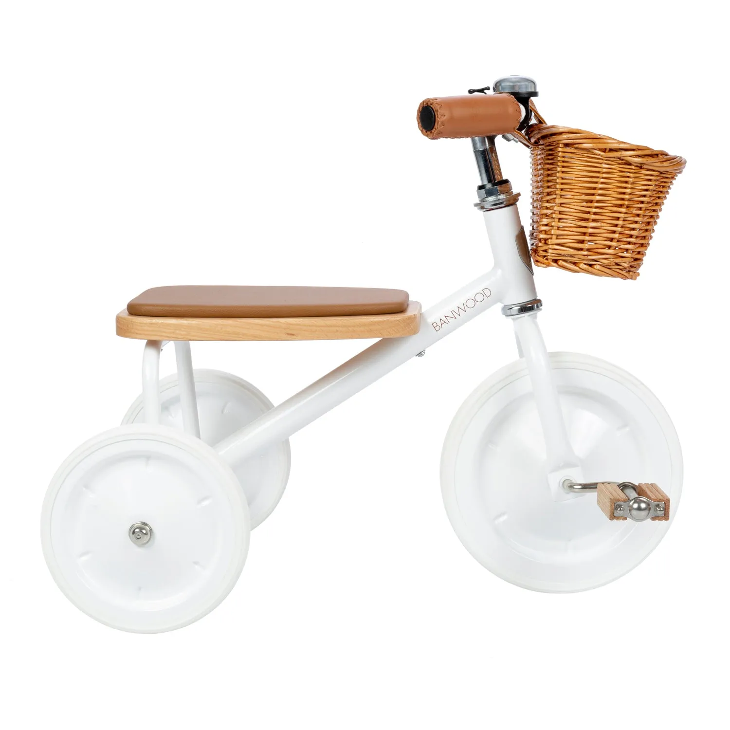 Banwood | Trike