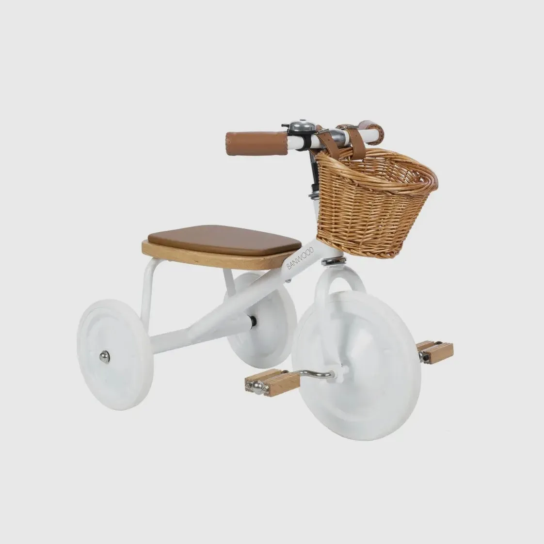 Banwood | Trike